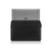 DELL Torba za laptop 14 inch Ecoloop Leather Sleeve PE1422VL 3yr