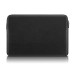 DELL Torba za laptop 14 inch Ecoloop Leather Sleeve PE1422VL 3yr