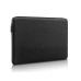 DELL Torba za laptop 14 inch Ecoloop Leather Sleeve PE1422VL 3yr