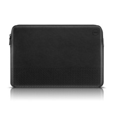 DELL Torba za laptop 14 inch Ecoloop Leather Sleeve PE1422VL 3yr