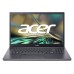 ACER Aspire A515 15.6 inča FHD AMD Ryzen 5 5625U 16GB 512GB SSD srebrni laptop