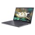 ACER Aspire A515 15.6 inča FHD AMD Ryzen 5 5625U 16GB 512GB SSD srebrni laptop