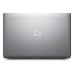 DELL Latitude 5540 15.6 inch FHD i5-1335U 8GB 256GB Backlit FP Win11Pro 3yr ProSuppor