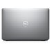 DELL Latitude 5440 14 inch FHD i5-1335U 8GB 256GB Backlit FP Win11Pro 3yr ProSupport