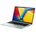 ASUS Vivobook Go 15 E1504FA-BQ511 (15.6 inča FHD, Ryzen 5 7520U, 8GB, SSD 512GB) laptop