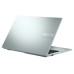 ASUS Vivobook Go 15 E1504FA-BQ511 (15.6 inča FHD, Ryzen 5 7520U, 8GB, SSD 512GB) laptop