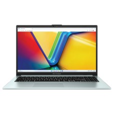 ASUS Vivobook Go 15 E1504FA-BQ511 (15.6 inča FHD, Ryzen 5 7520U, 8GB, SSD 512GB) laptop