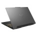 ASUS TUF Gaming F15 FX507ZC4-HN009 (15.6 inča FHD, i5-12500H, 16GB, SSD 512GB, GeForce RTX 3050) laptop