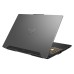 ASUS TUF Gaming F15 FX507ZC4-HN009 (15.6 inča FHD, i5-12500H, 16GB, SSD 512GB, GeForce RTX 3050) laptop