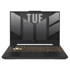 ASUS TUF Gaming F15 FX507ZC4-HN009 (15.6 inča FHD, i5-12500H, 16GB, SSD 512GB, GeForce RTX 3050) laptop