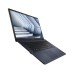 ASUS ExpertBook B1 B1502CBA-UI31B0 (15.6 inča FHD, i3-1215U, 8GB, SSD 256GB) laptop