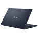 ASUS ExpertBook B1 B1502CBA-UI31B0 (15.6 inča FHD, i3-1215U, 8GB, SSD 256GB) laptop