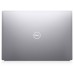 DELL Vostro 5630 16 inch FHD+ i5-1340P 8GB 512GB SSD Intel Iris Xe Backlit Win11Pro laptop