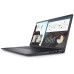 DELL Vostro 3530 15.6 inch FHD 120Hz i5-1335U 8GB 512GB SSD Intel Iris Xe Backlit Win11Pro laptop