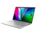 ASUS VivoBook Pro 15 OLED K6502VU-OLED-MA931X (15.6 inča 2.8K OLED, i9-13900H, 16GB, SSD 1TB, GeForce RTX 4050, Win11 Pro) laptop