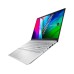 ASUS VivoBook Pro 15 OLED K6502VU-OLED-MA931X (15.6 inča 2.8K OLED, i9-13900H, 16GB, SSD 1TB, GeForce RTX 4050, Win11 Pro) laptop