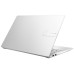 ASUS VivoBook Pro 15 OLED K6502VU-OLED-MA931X (15.6 inča 2.8K OLED, i9-13900H, 16GB, SSD 1TB, GeForce RTX 4050, Win11 Pro) laptop