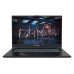 GIGABYTE G7 KF 17.3 inch FHD 144Hz i5-12500H 16GB 512GB SSD GeForce RTX 4060 8GB Backlit gaming laptop