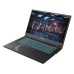 GIGABYTE G7 KF 17.3 inch FHD 144Hz i5-12500H 16GB 512GB SSD GeForce RTX 4060 8GB Backlit gaming laptop