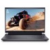 DELL G15 5530 15.6 inch FHD 120Hz 250nits i7-13650HX 16GB 512GB SSD GeForce RTX 3050