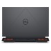 DELL G15 5530 15.6 inch FHD 120Hz 250nits i7-13650HX 16GB 512GB SSD GeForce RTX 3050