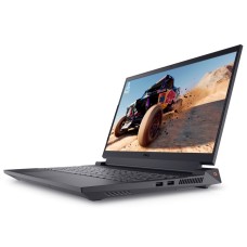 DELL G15 5530 15.6 inch FHD 165Hz 300nits i7-13650HX 16GB 512GB SSD GeForce RTX 4050