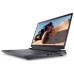 DELL G15 5530 15.6 inch FHD 165Hz 300nits i7-13650HX 16GB 1TB SSD GeForce RTX 4060 8G