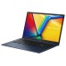 ASUS Vivobook 15 X1504VA-BQ312 (15.6 inča FHD , i3-1315U, 8GB, SSD 256GB) laptop