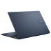 ASUS Vivobook 15 X1504VA-BQ312 (15.6 inča FHD , i3-1315U, 8GB, SSD 256GB) laptop