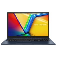 ASUS Vivobook 15 X1504VA-BQ312 (15.6 inča FHD , i3-1315U, 8GB, SSD 256GB) laptop