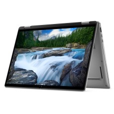 DELL Latitude 7440 2-u-1 14 inch FHD+ Touch 300 nits i7-1365U 16GB 512GB SSD Backlit