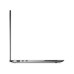 DELL Latitude 7440 2-u-1 14 inch FHD+ Touch 300 nits i7-1365U 16GB 512GB SSD Backlit