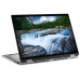 DELL Latitude 7440 2-u-1 14 inch FHD+ Touch 300 nits i7-1365U 16GB 512GB SSD Backlit