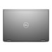 DELL Latitude 7440 2-u-1 14 inch FHD+ Touch 300 nits i7-1365U 16GB 512GB SSD Backlit