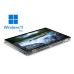 DELL Latitude 7440 2-u-1 14 inch FHD+ Touch 300 nits i7-1365U 16GB 512GB SSD Backlit