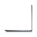 DELL Latitude 9440 2-u-1 14 inch QHD+ Touch i7-1365U 32GB 512GB SSD Intel Iris Xe Bac