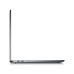 DELL Latitude 9440 2-u-1 14 inch QHD+ Touch i7-1365U 32GB 512GB SSD Intel Iris Xe Bac