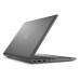 DELL Latitude 3540 15.6 inch FHD i7-1355U 8GB 512GB SSD Intel Iris Xe Backlit FP Win11Pro 3yr ProSupport laptop