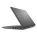 DELL Latitude 3540 15.6 inch FHD i7-1355U 8GB 512GB SSD Intel Iris Xe Backlit FP Win11Pro 3yr ProSupport laptop