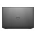 DELL Latitude 3540 15.6 inch FHD i7-1355U 8GB 512GB SSD Intel Iris Xe Backlit FP Win11Pro 3yr ProSupport laptop