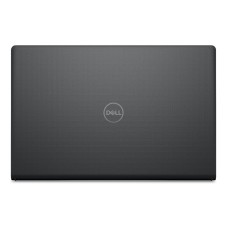 DELL Vostro 3530 15.6 inch FHD 120Hz i7-1355U 16GB 512GB SSD Intel Iris Xe Backlit Win11Pro laptop