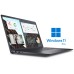 DELL Vostro 3530 15.6 inch FHD 120Hz i7-1355U 16GB 512GB SSD Intel Iris Xe Backlit Win11Pro laptop