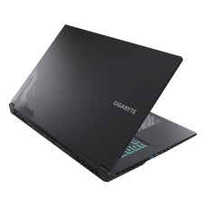 GIGABYTE G7 MF 17.3 inch FHD 144Hz i5-12500H 16GB 512GB SSD GeForce RTX 4050 6GB Backlit gaming laptop