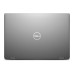 DELL Latitude 7440 14 inch FHD+ i7-1355U 16GB 512GB SSD Intel Iris Xe Backlit FP SC W