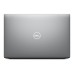 DELL OEM Precision M5570 15.6 inch FHD+ 500 nits i7-12700H 16GB 512GB SSD RTX A1000 4GB Backlit Win11Pro 3yr ProSupport laptop bulk