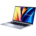 ASUS Vivobook 15 X1502ZA-BQ512 (15.6 inča FHD , i5-1235U, 8GB, SSD 512GB) laptop