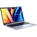 ASUS Vivobook 15 X1502ZA-BQ512 (15.6 inča FHD , i5-1235U, 8GB, SSD 512GB) laptop