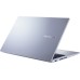 ASUS Vivobook 15 X1502ZA-BQ512 (15.6 inča FHD , i5-1235U, 8GB, SSD 512GB) laptop