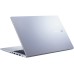 ASUS Vivobook 15 X1502ZA-BQ512 (15.6 inča FHD , i5-1235U, 8GB, SSD 512GB) laptop