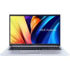 ASUS Vivobook 15 X1502ZA-BQ512 (15.6 inča FHD , i5-1235U, 8GB, SSD 512GB) laptop